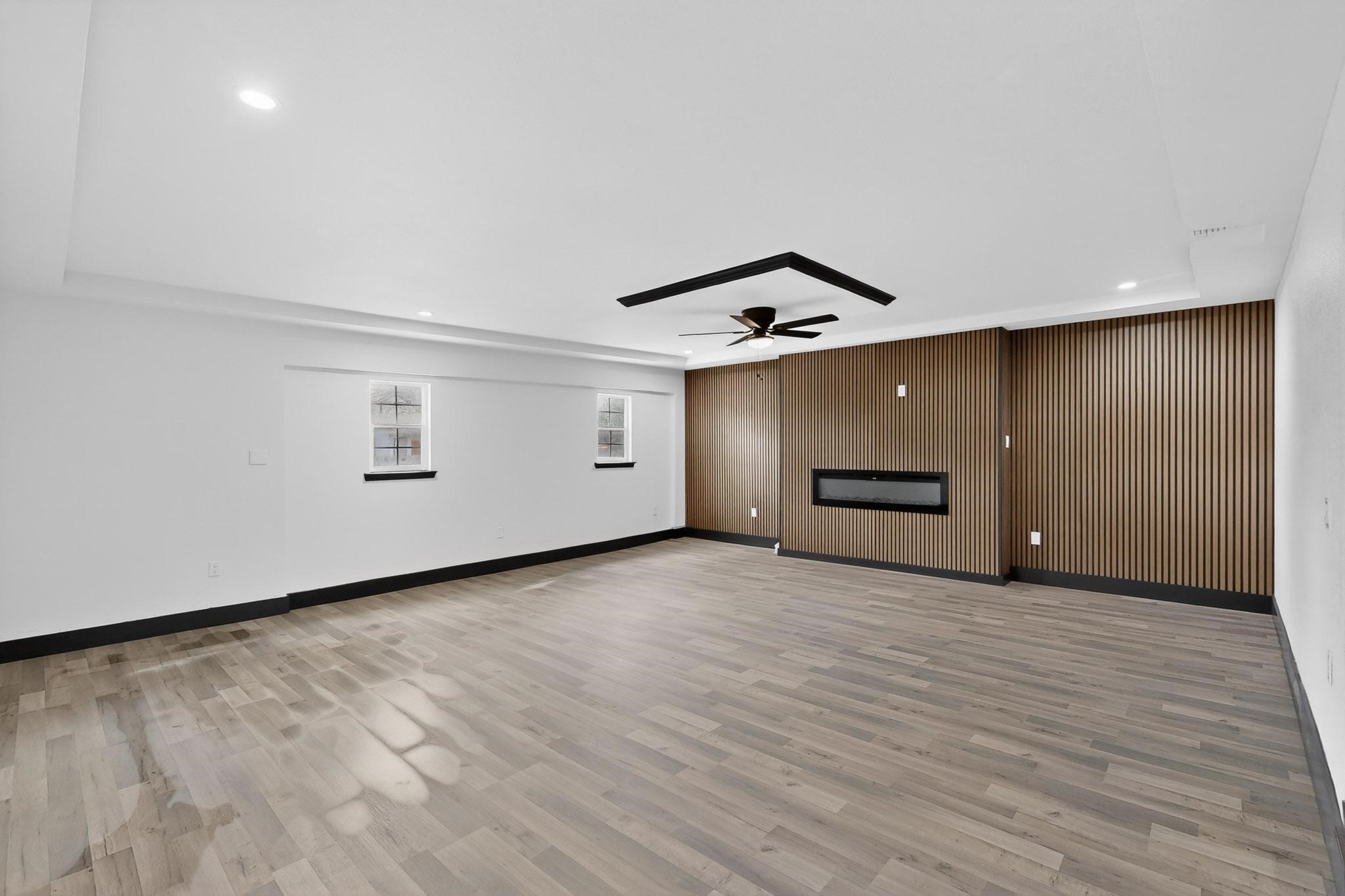 11360 Drummond Drive Dallas TX 75228