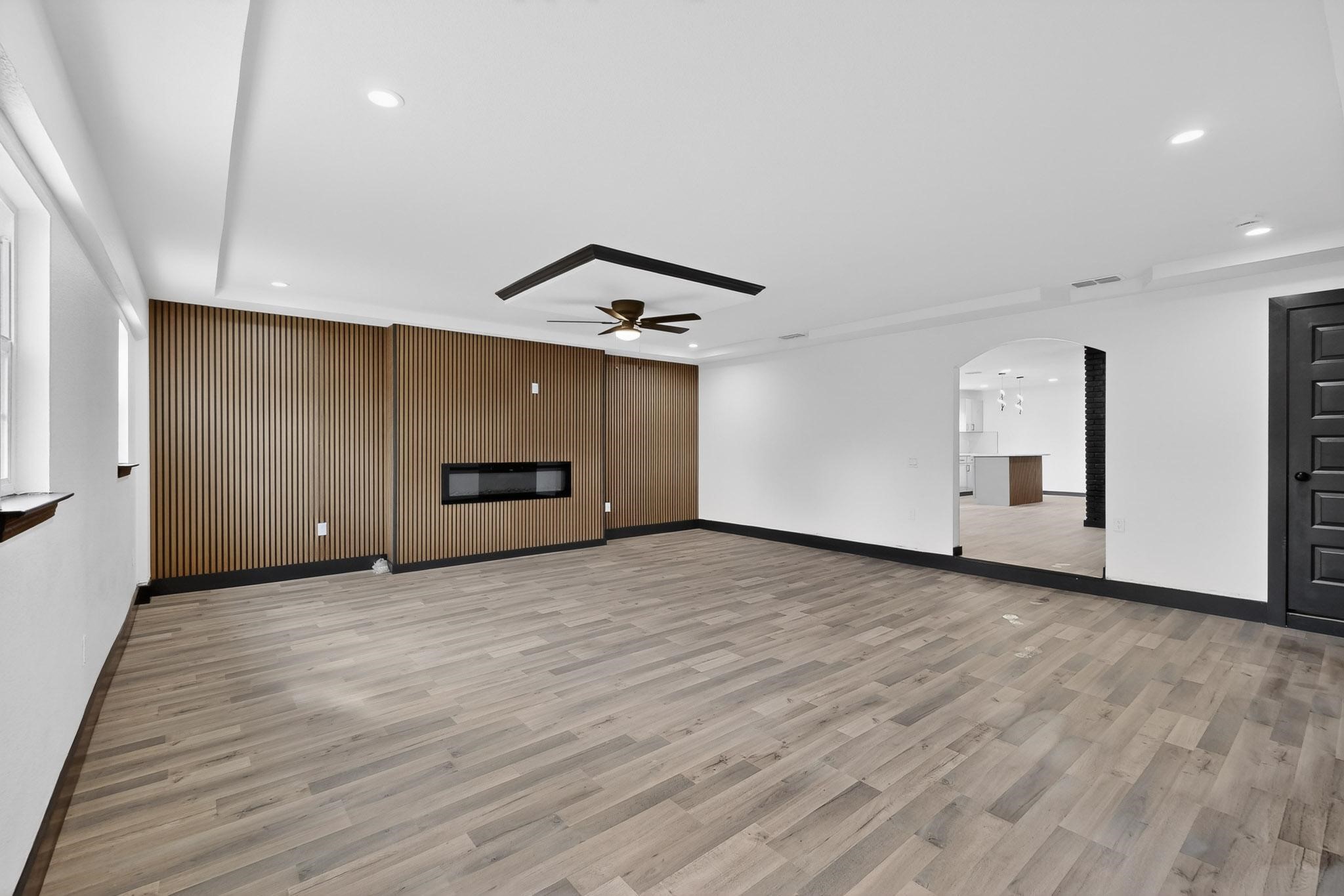 11360 Drummond Drive Dallas TX 75228