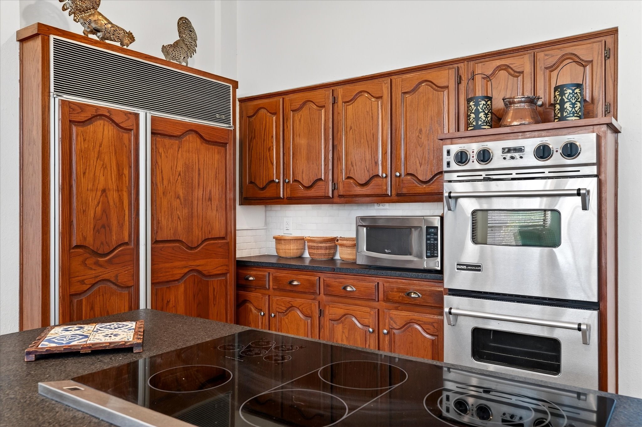 1500 Eden Ridge Celina TX 75009