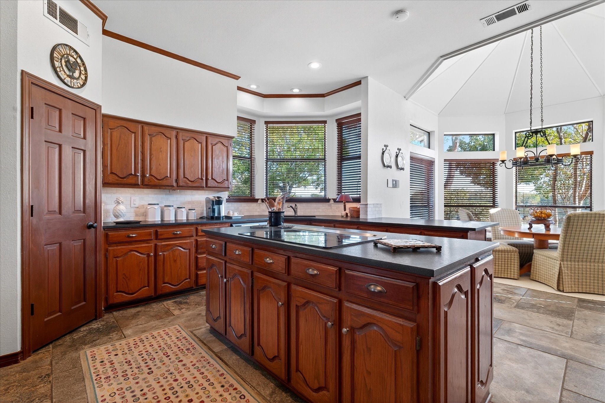 1500 Eden Ridge Celina TX 75009