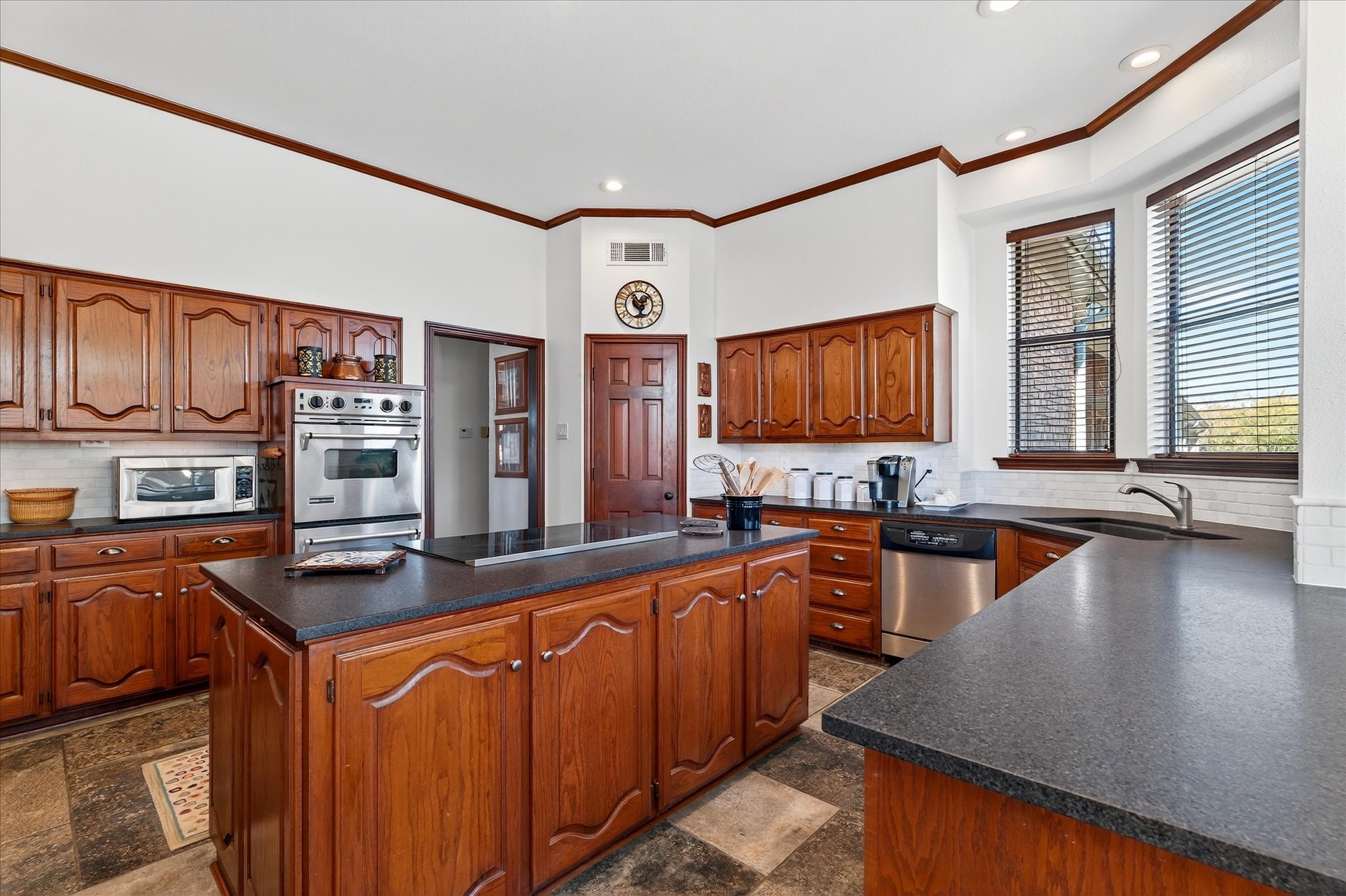 1500 Eden Ridge Celina TX 75009