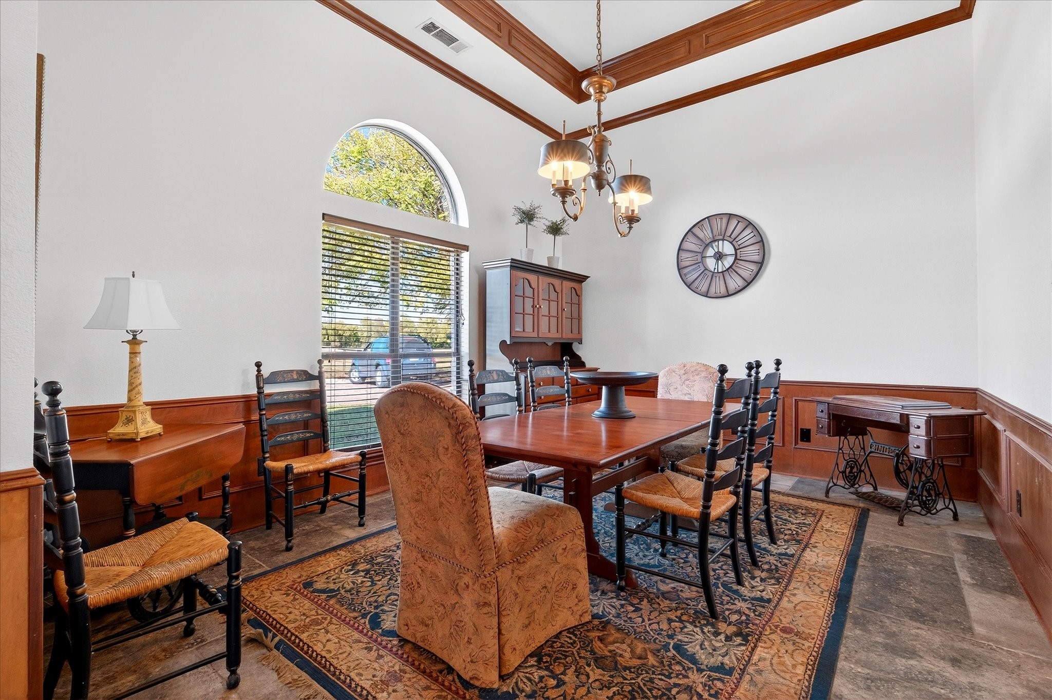 1500 Eden Ridge Celina TX 75009