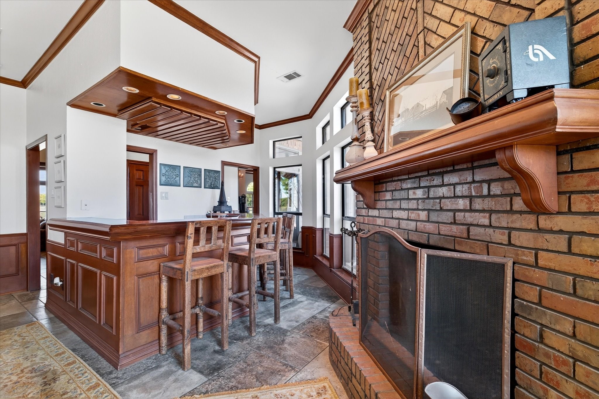 1500 Eden Ridge Celina TX 75009