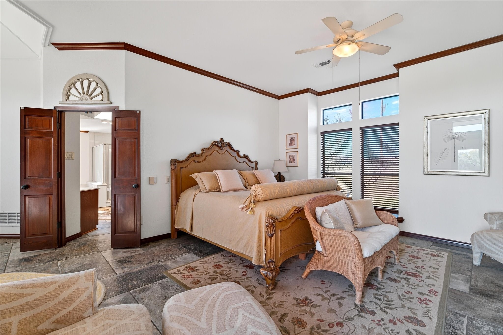 1500 Eden Ridge Celina TX 75009
