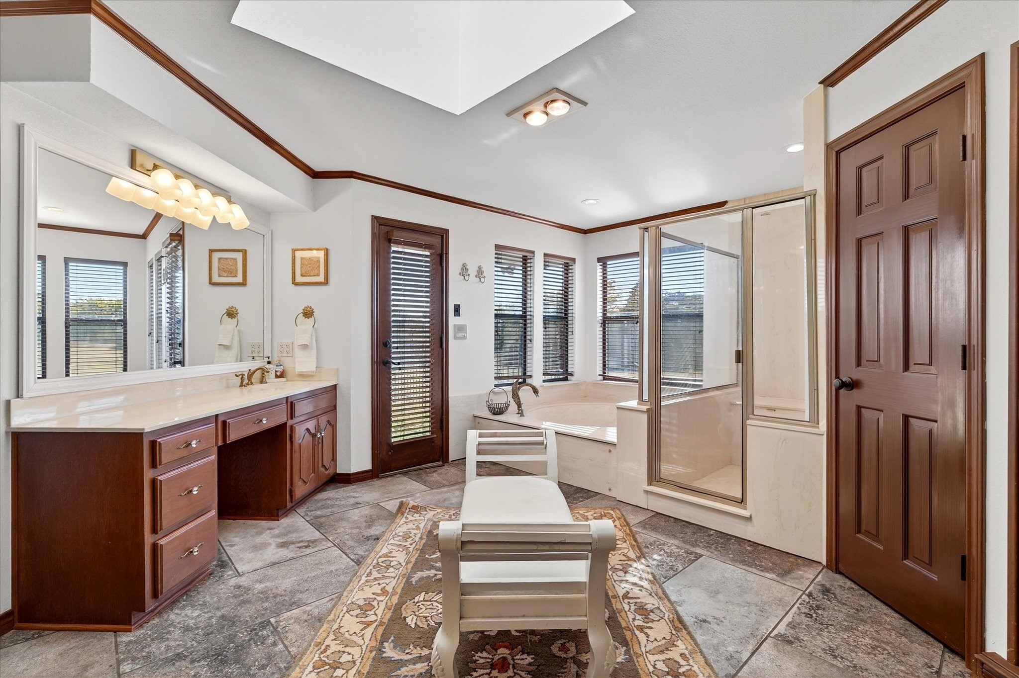 1500 Eden Ridge Celina TX 75009