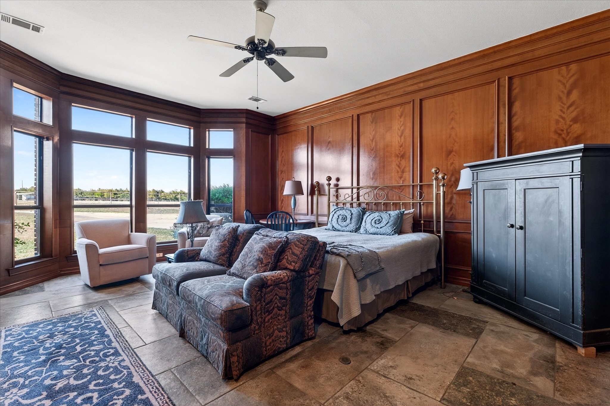 1500 Eden Ridge Celina TX 75009