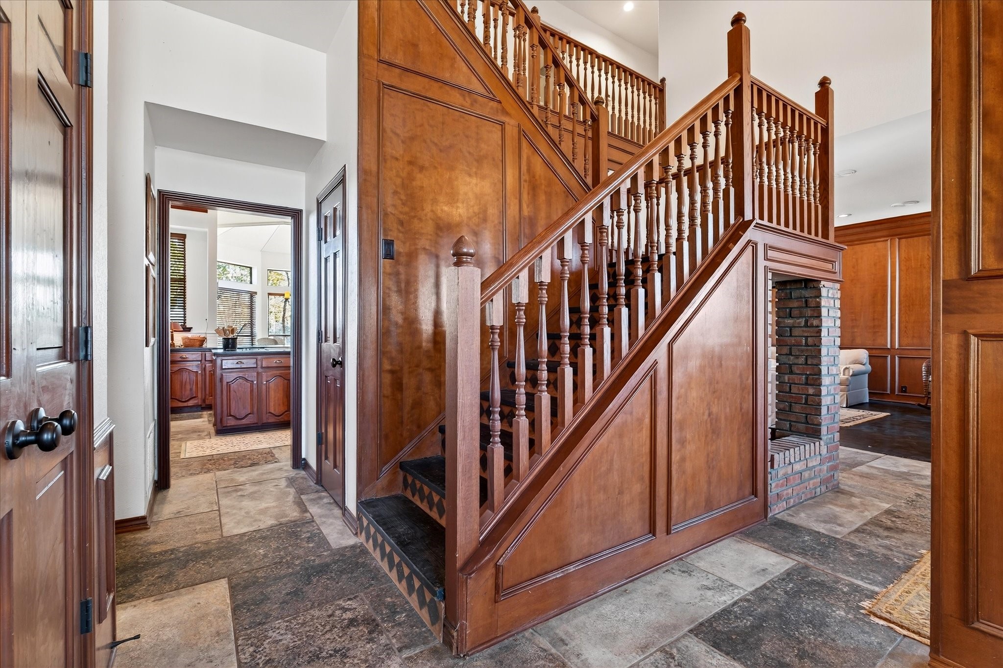 1500 Eden Ridge Celina TX 75009