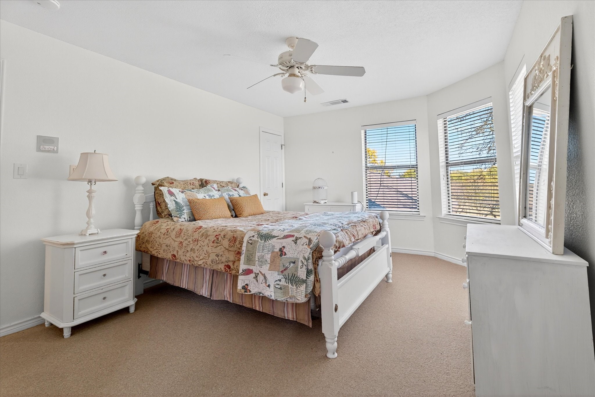 1500 Eden Ridge Celina TX 75009