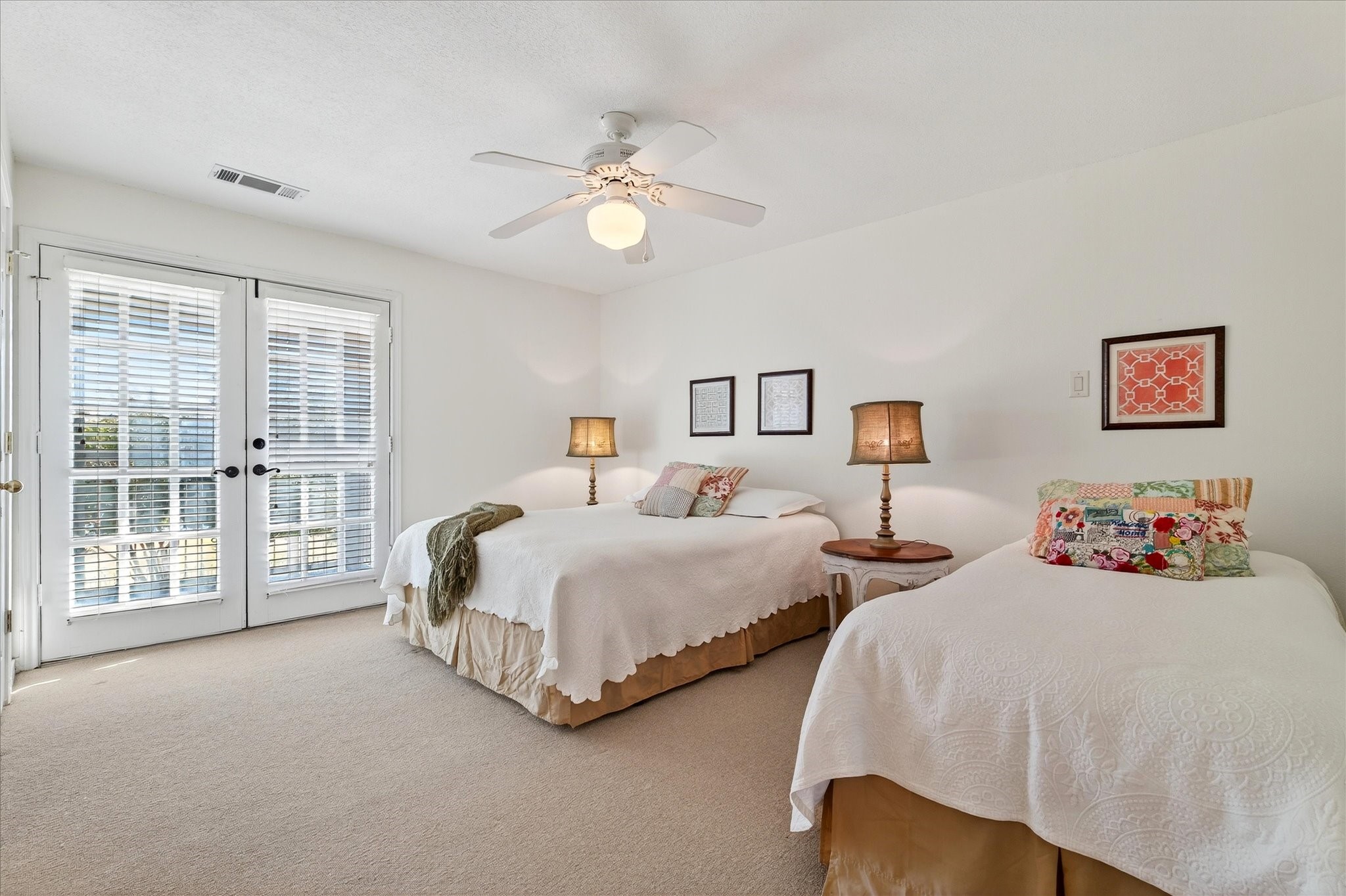 1500 Eden Ridge Celina TX 75009