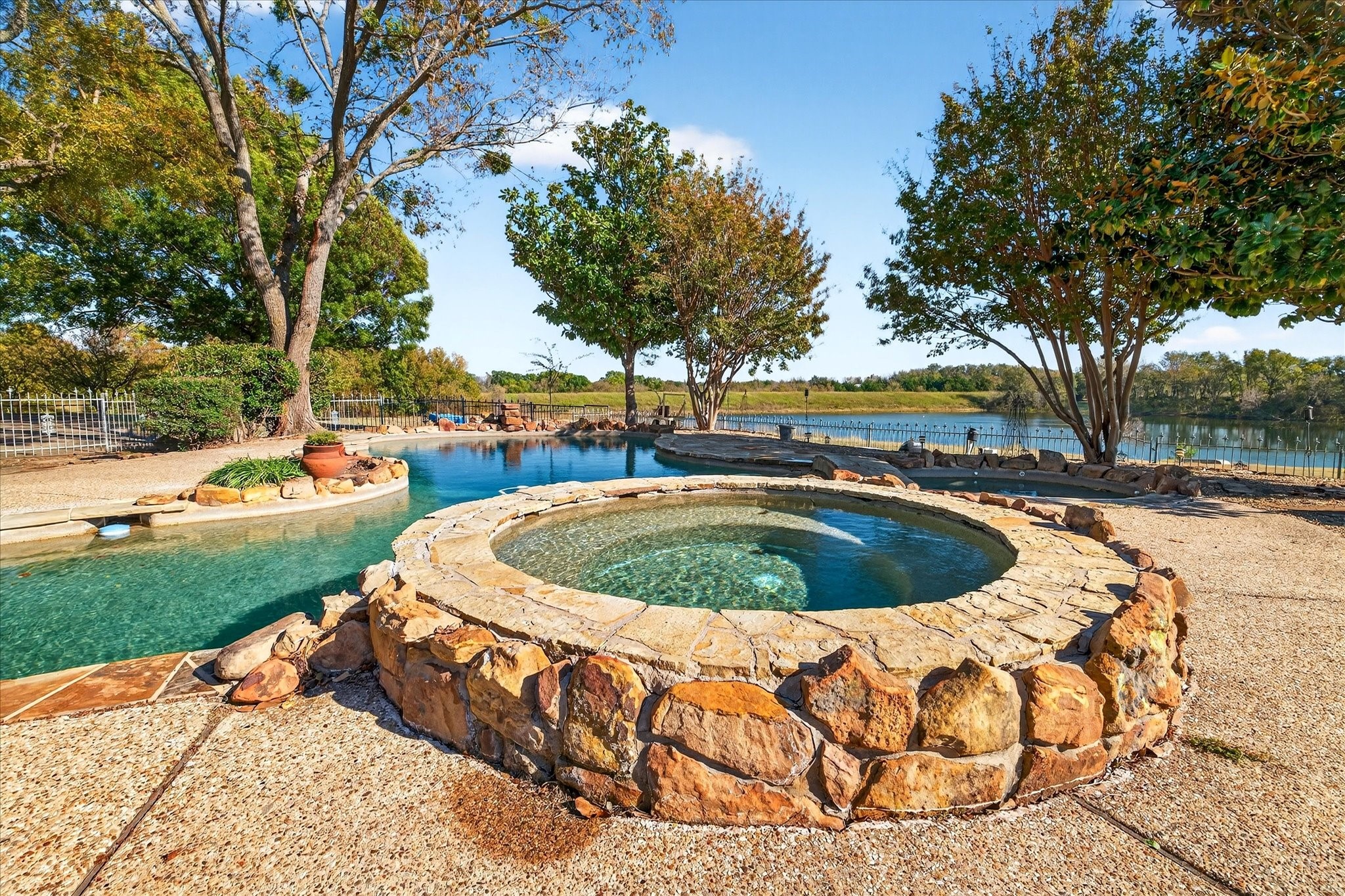 1500 Eden Ridge Celina TX 75009