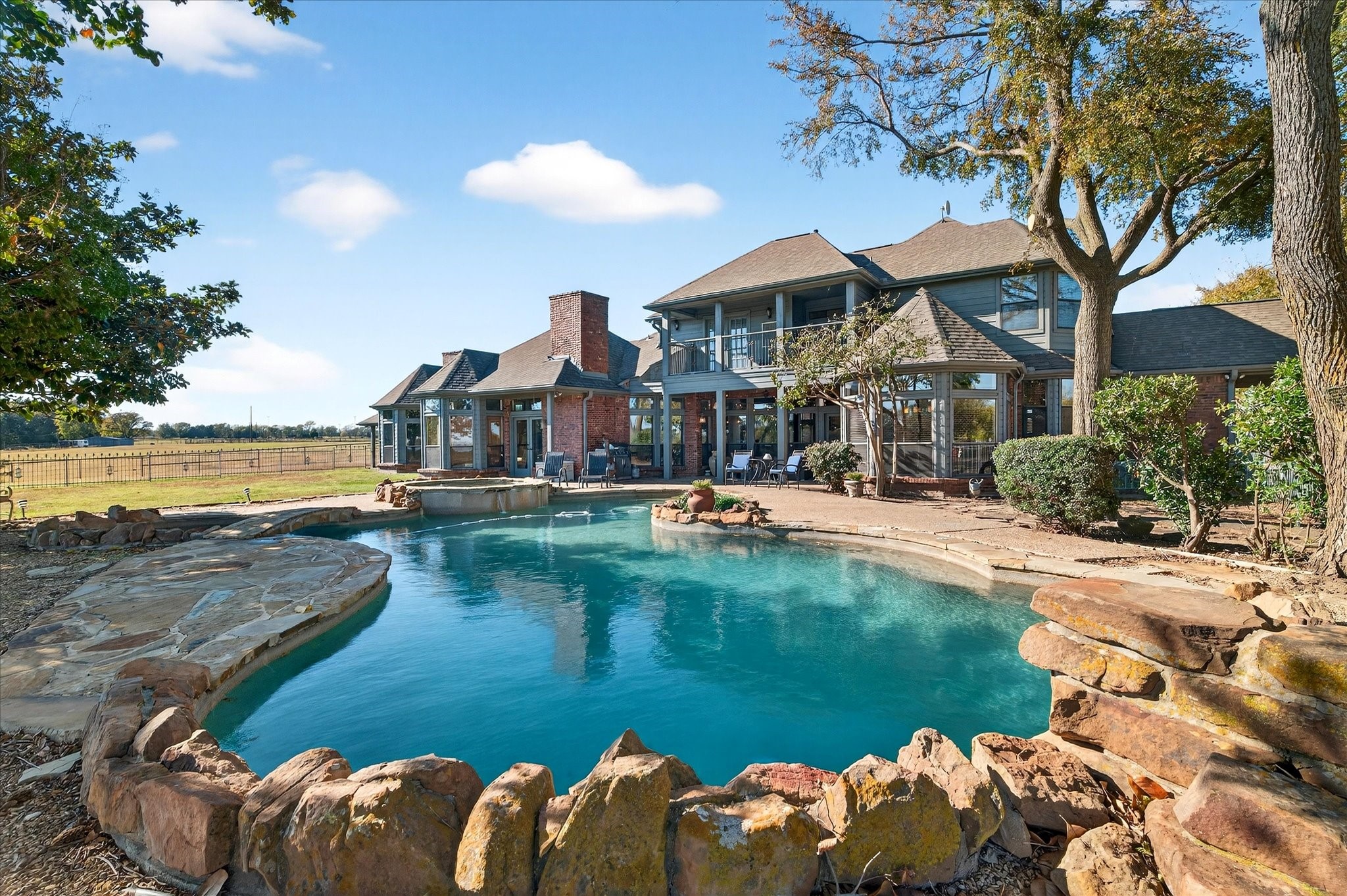 1500 Eden Ridge Celina TX 75009