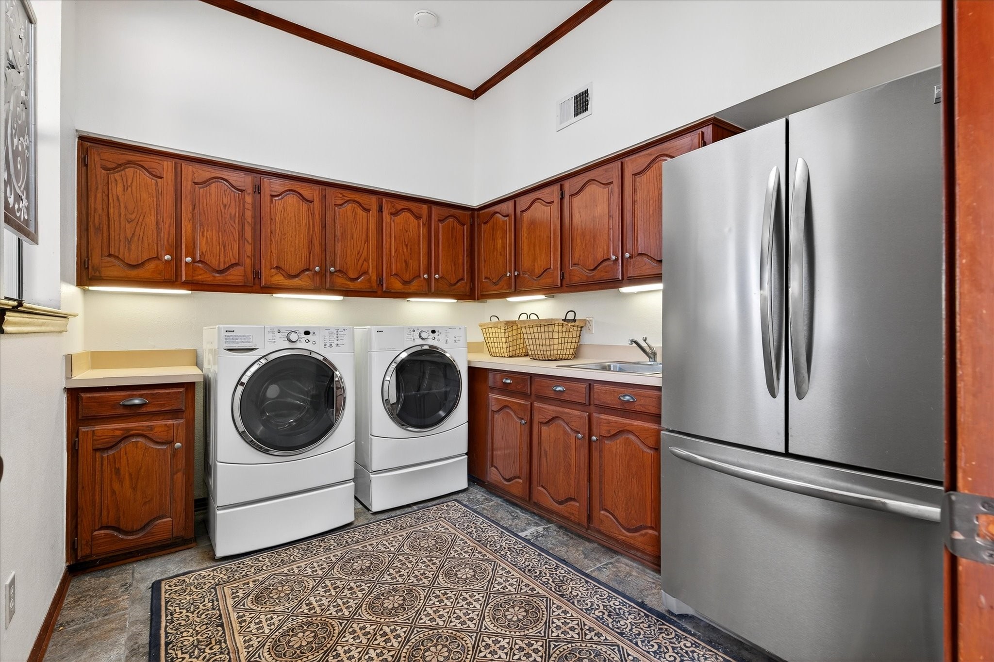 1500 Eden Ridge Celina TX 75009