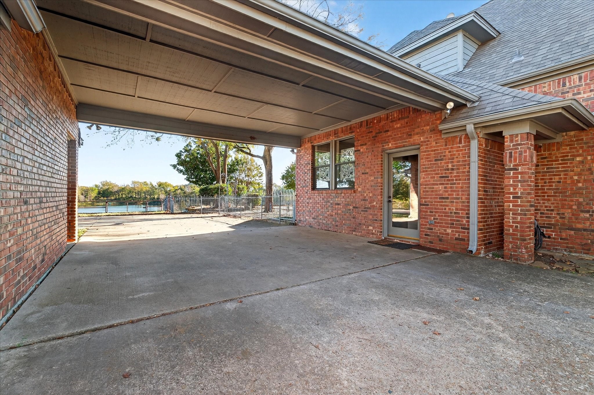 1500 Eden Ridge Celina TX 75009