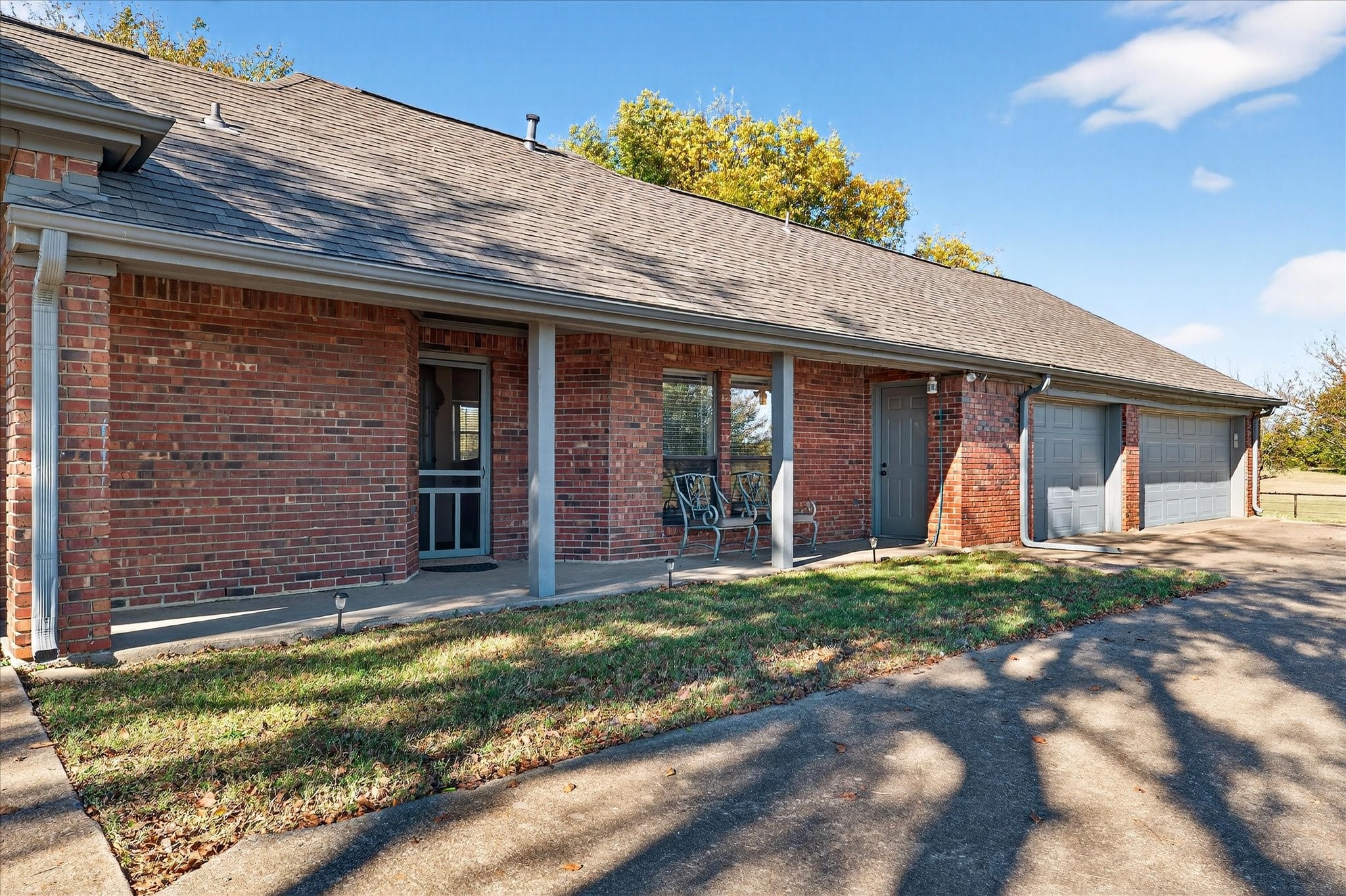 1500 Eden Ridge Celina TX 75009