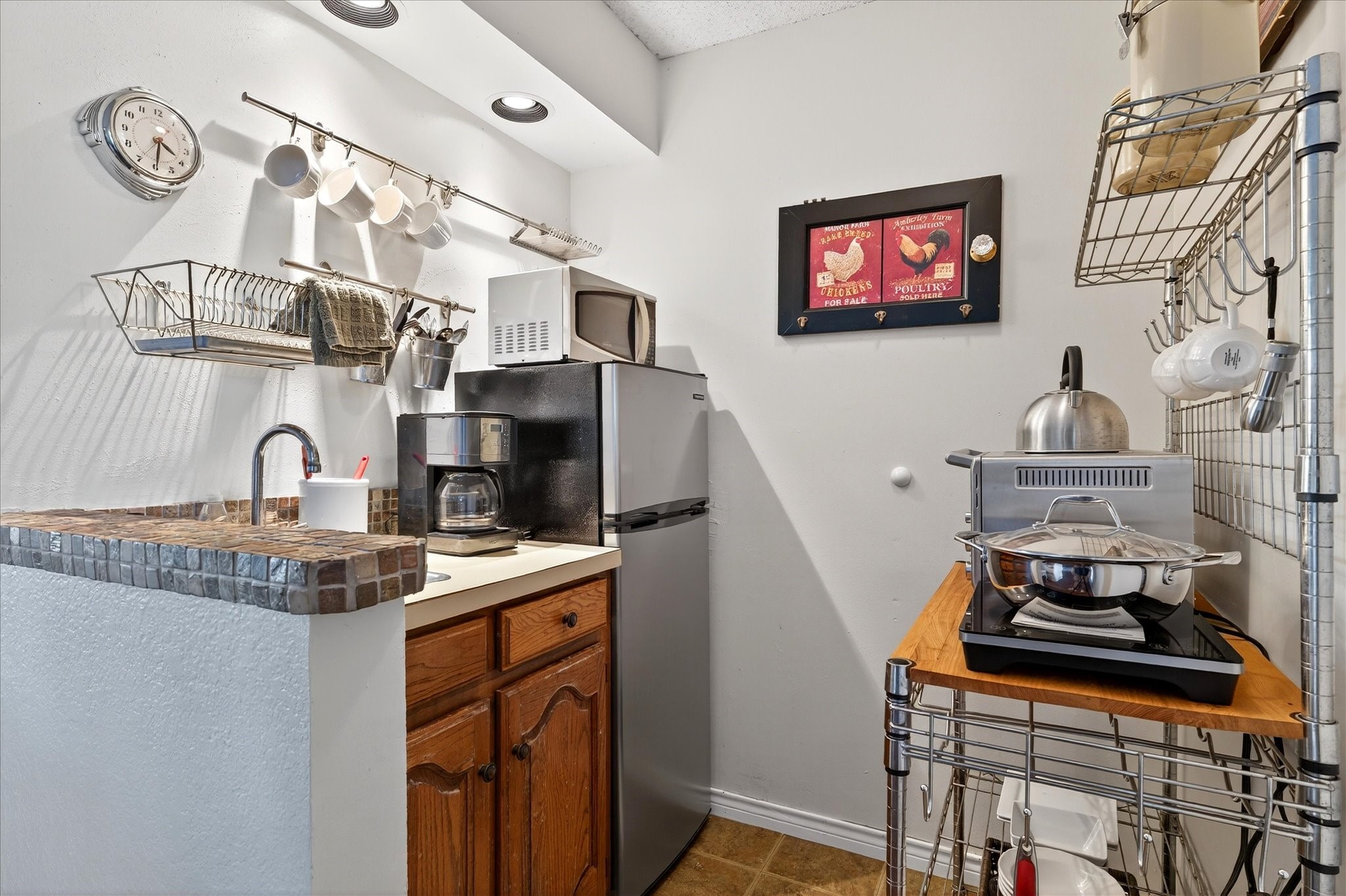 1500 Eden Ridge Celina TX 75009