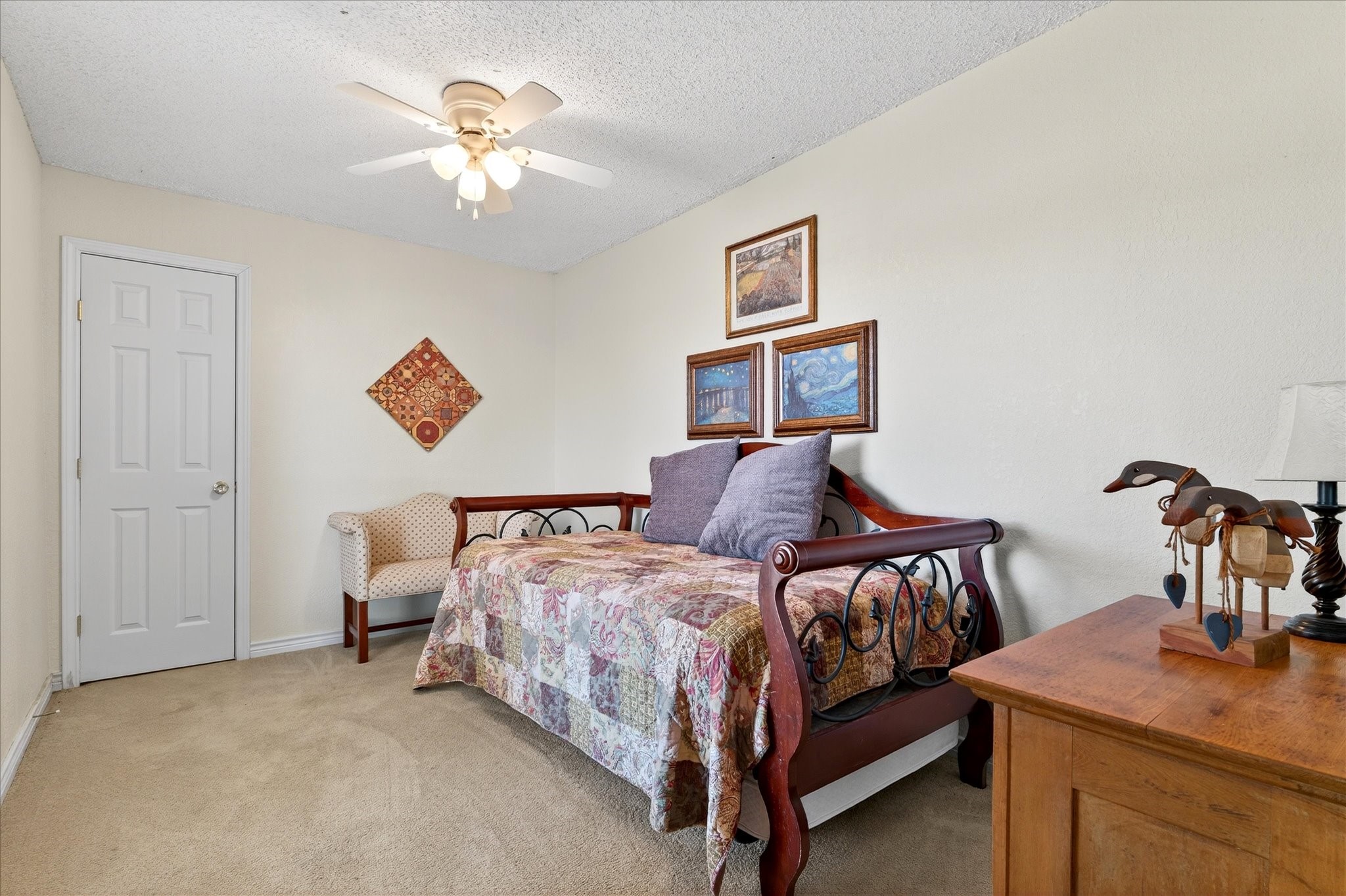 1500 Eden Ridge Celina TX 75009