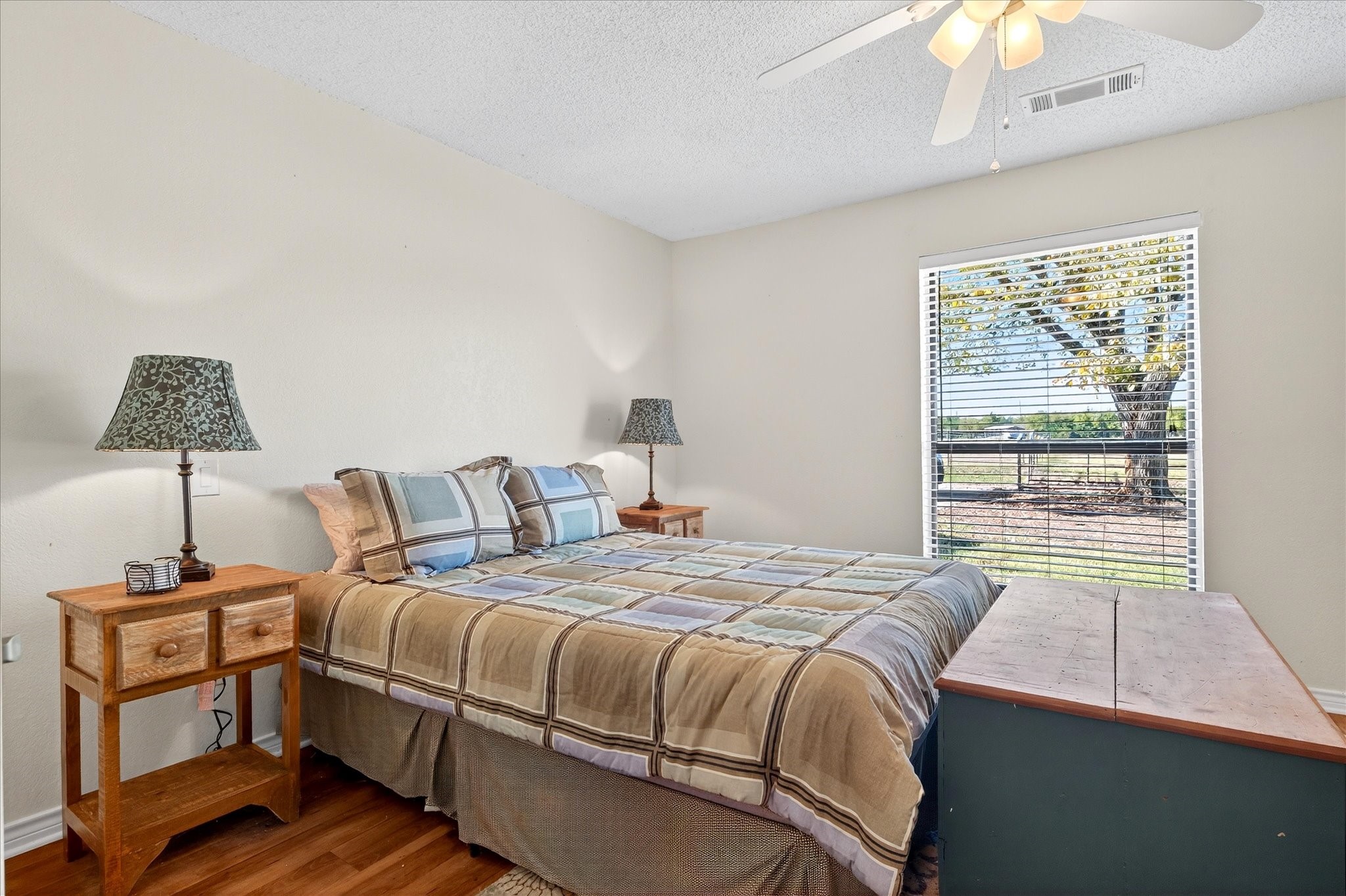 1500 Eden Ridge Celina TX 75009