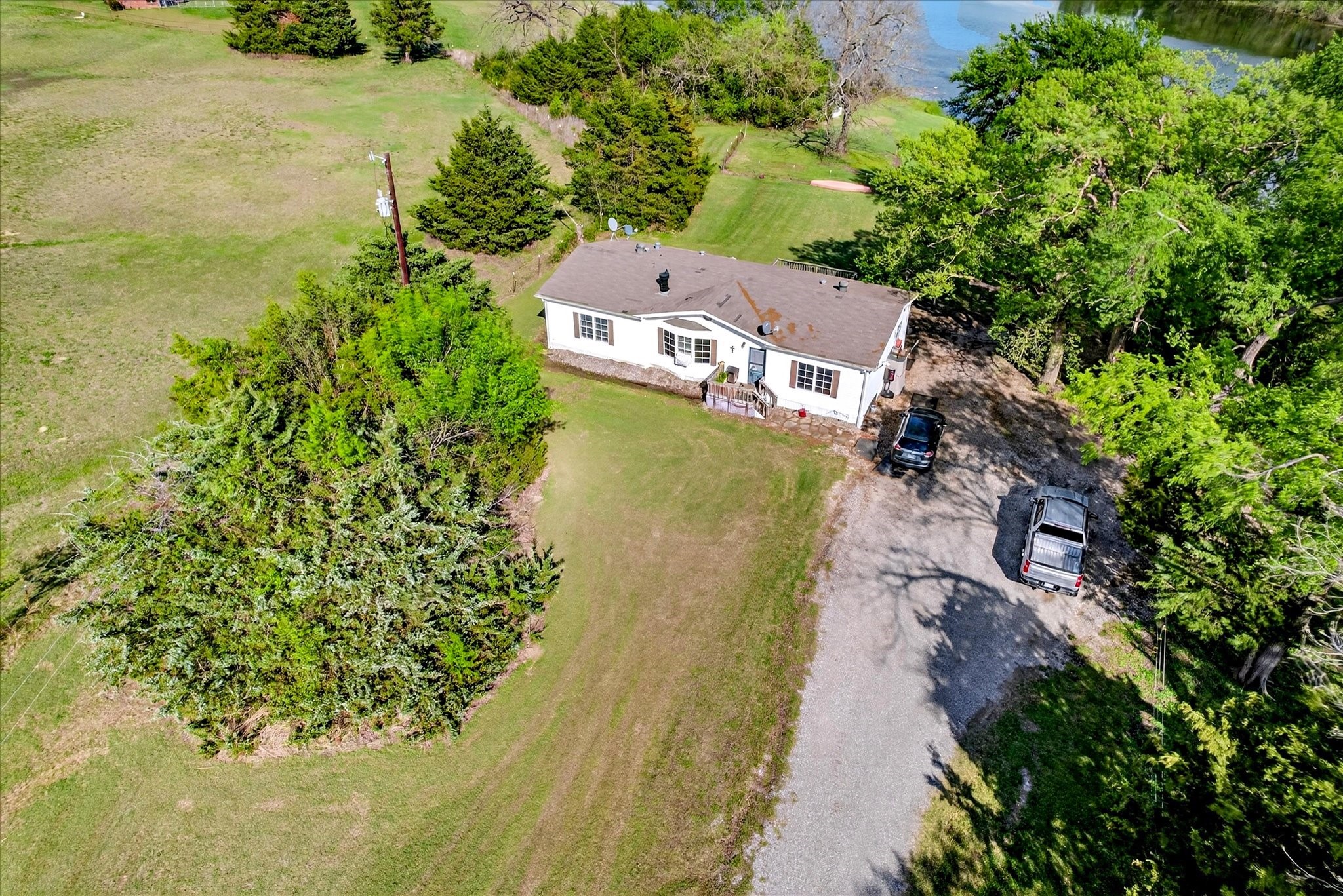 1500 Eden Ridge Celina TX 75009