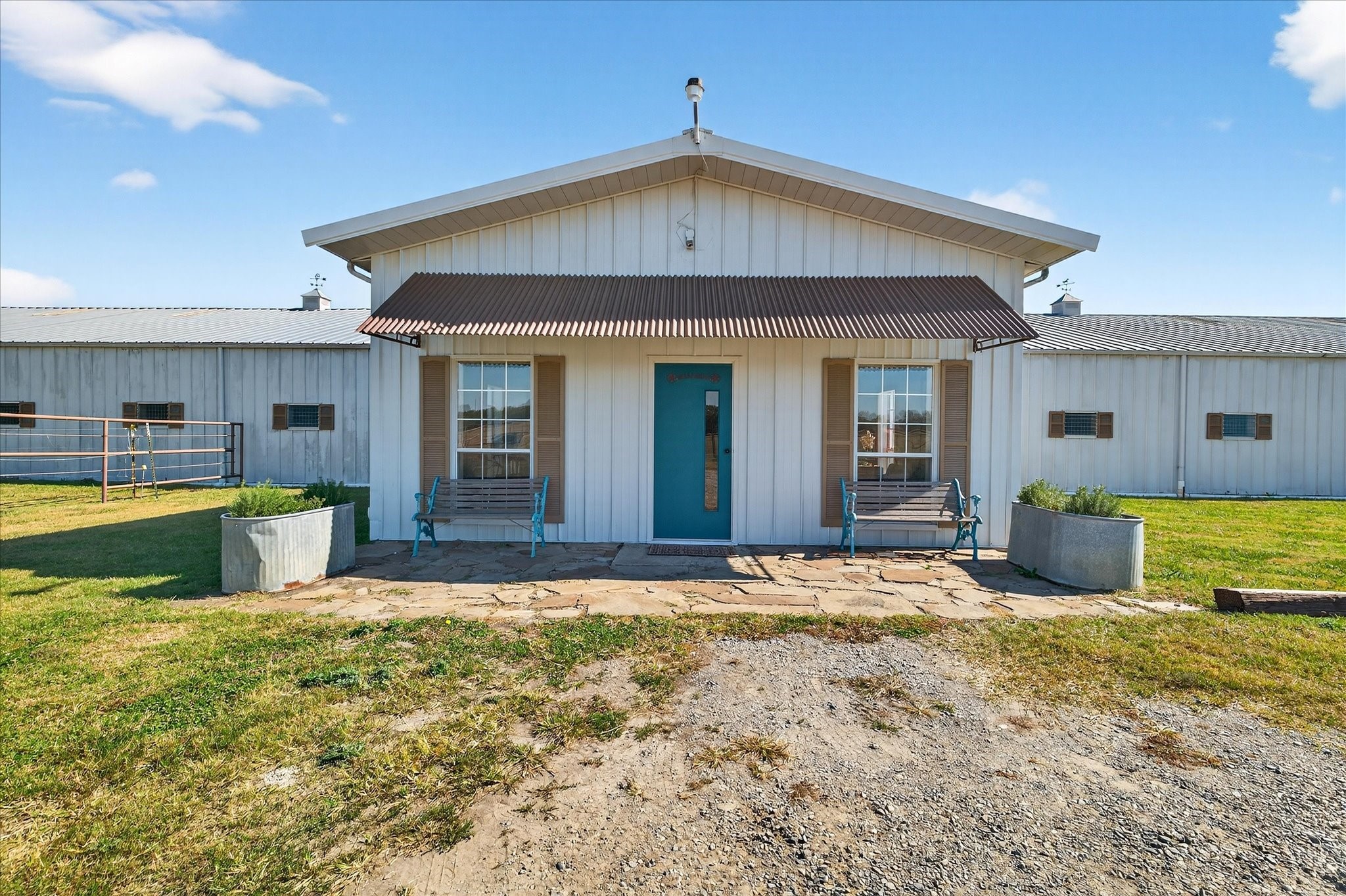 1500 Eden Ridge Celina TX 75009