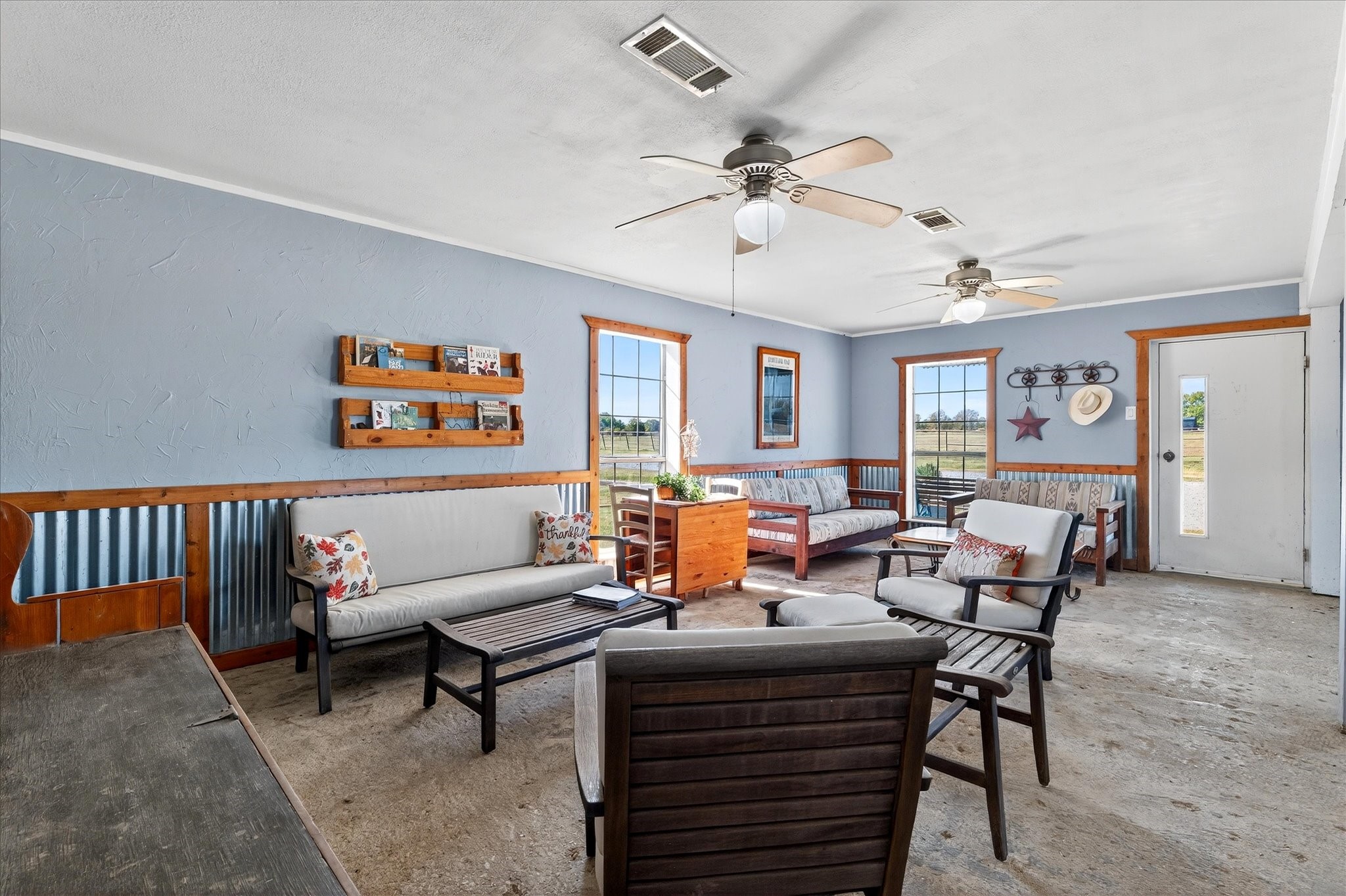1500 Eden Ridge Celina TX 75009