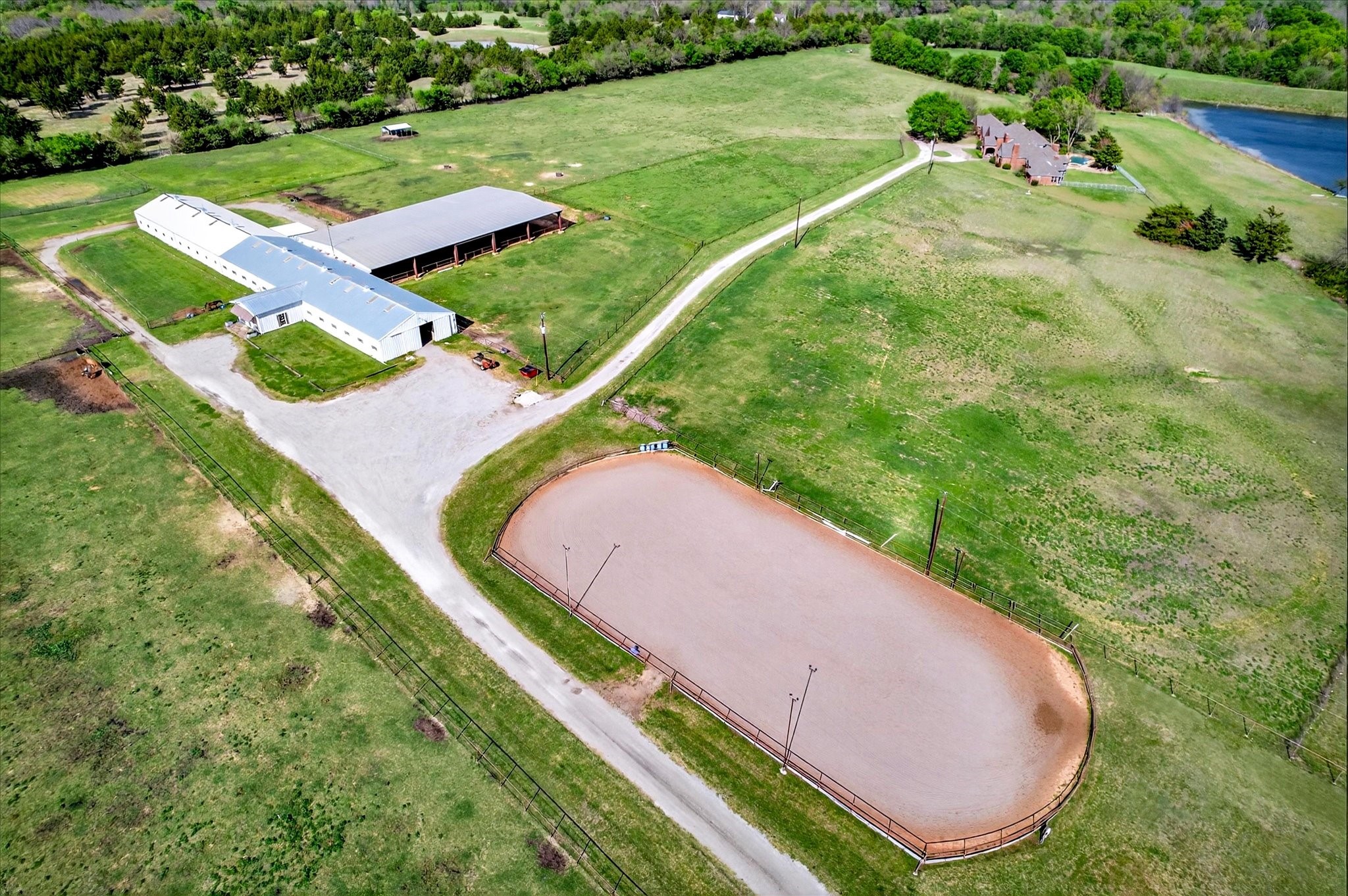 1500 Eden Ridge Celina TX 75009