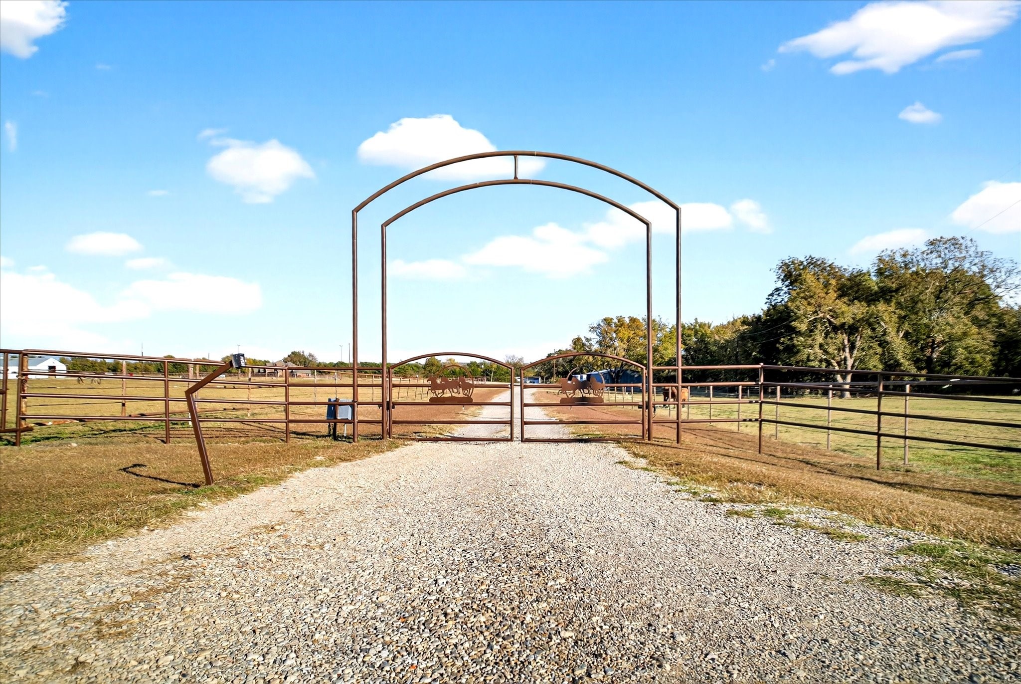 1500 Eden Ridge Celina TX 75009