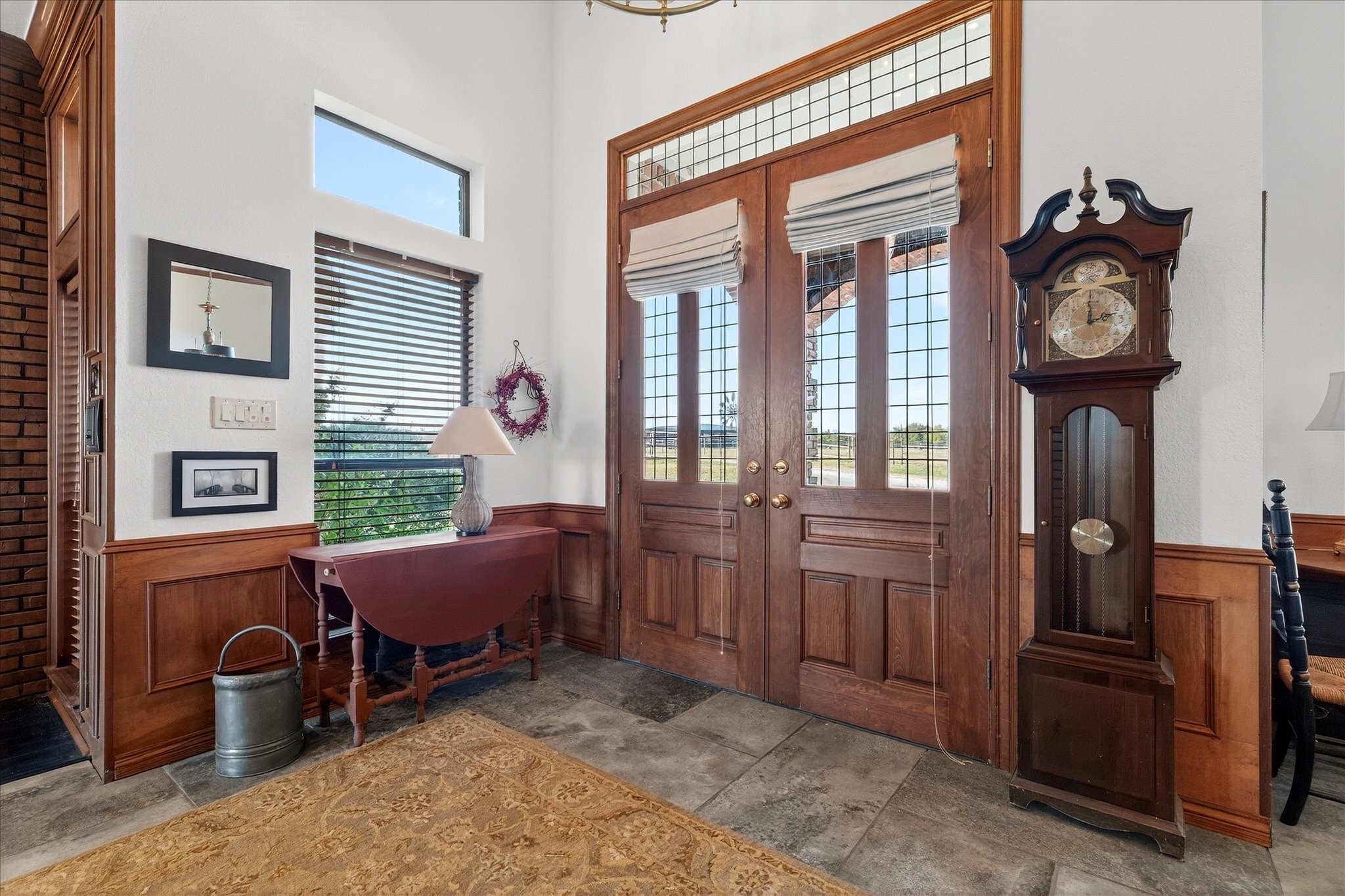 1500 Eden Ridge Celina TX 75009