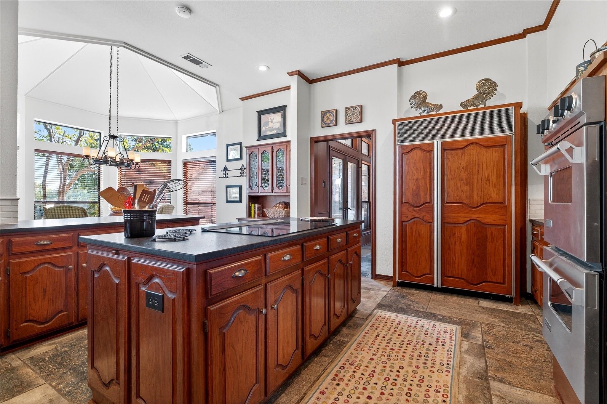 1500 Eden Ridge Celina TX 75009