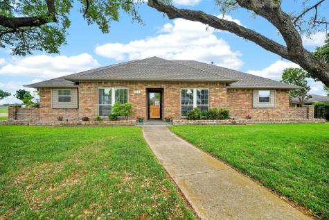 10114 Lawler Road Dallas TX 75243