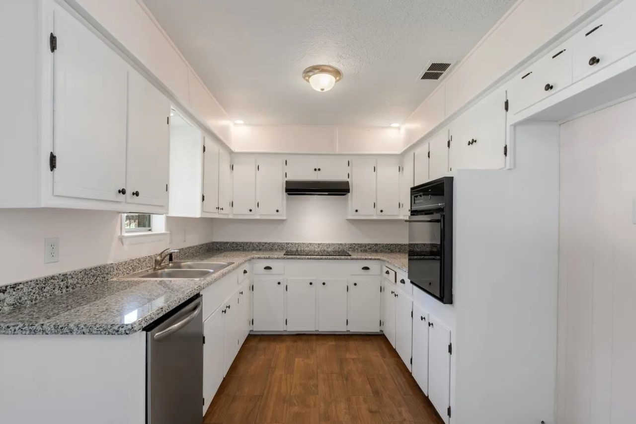 500 Bonnie View Drive Princeton TX 75407