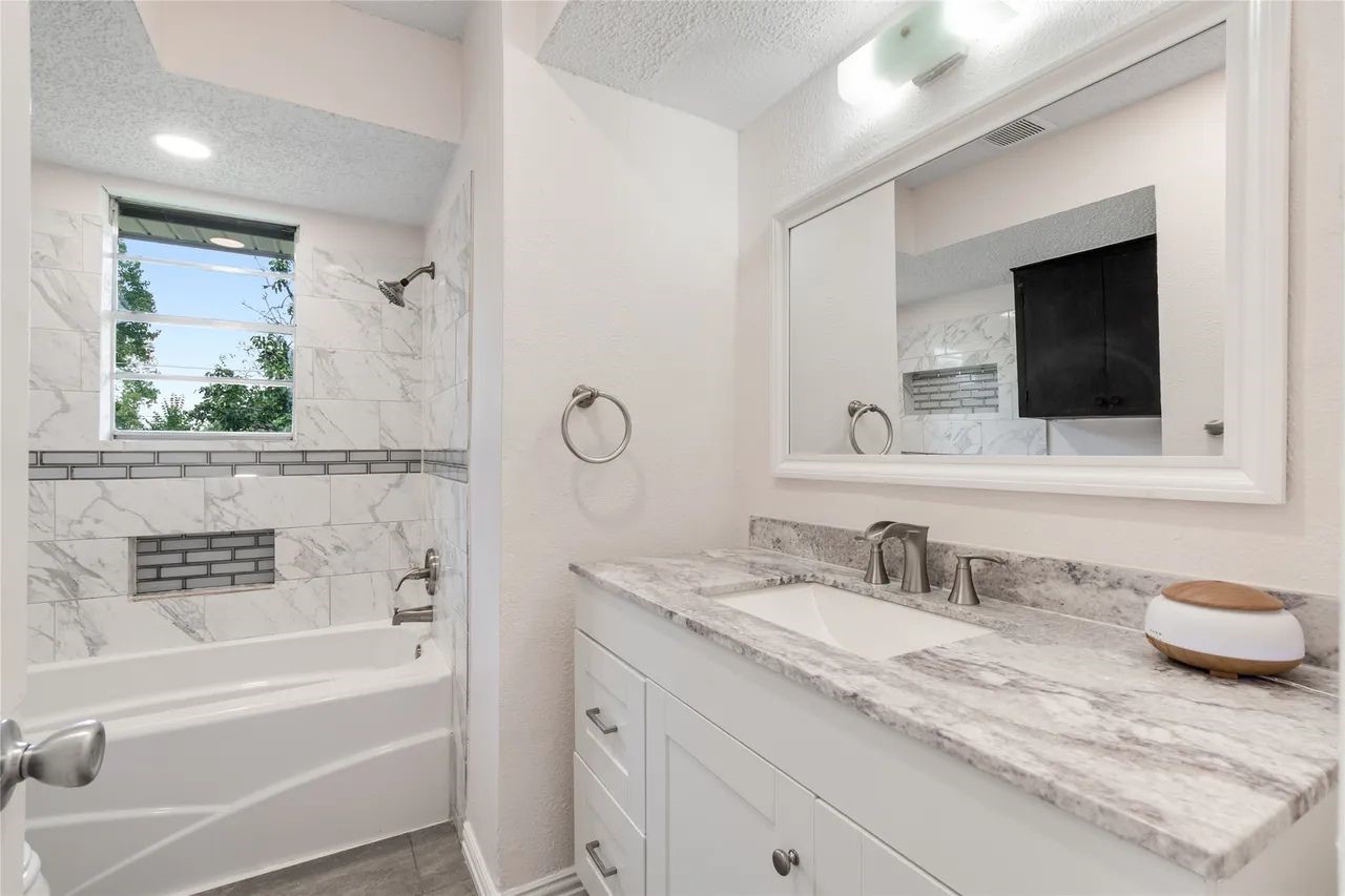 500 Bonnie View Drive Princeton TX 75407
