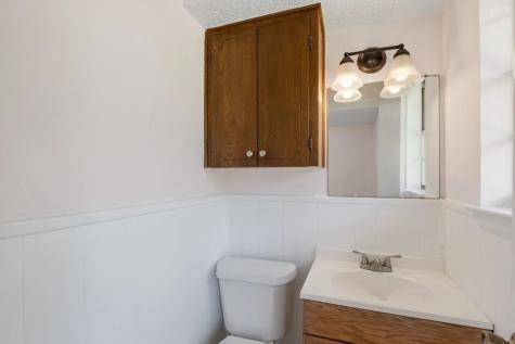 500 Bonnie View Drive Princeton TX 75407