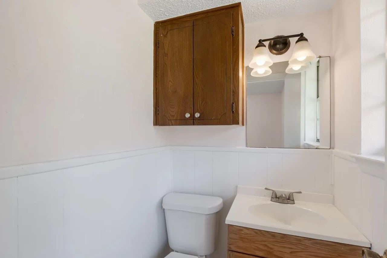500 Bonnie View Drive Princeton TX 75407