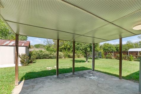 500 Bonnie View Drive Princeton TX 75407
