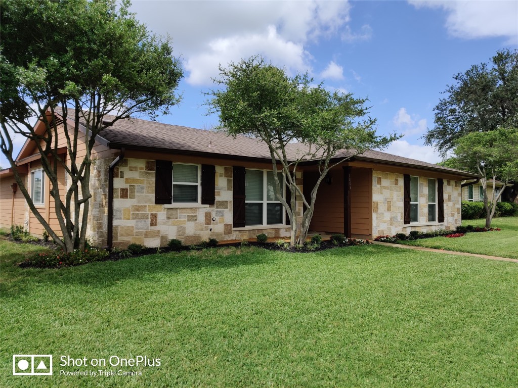1806 Caldwell Drive Garland TX 75041