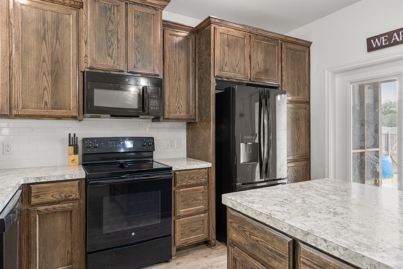 300 N Bermuda Street Lacy Lakeview TX 76705