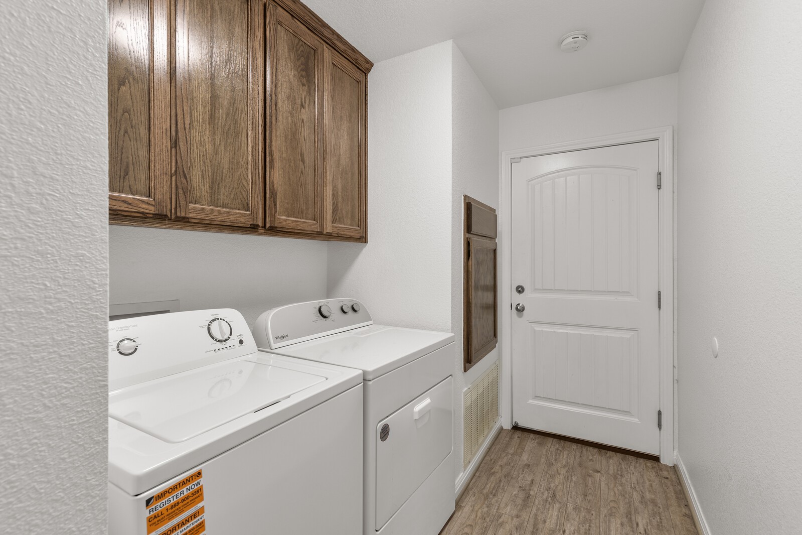 300 N Bermuda Street Lacy Lakeview TX 76705