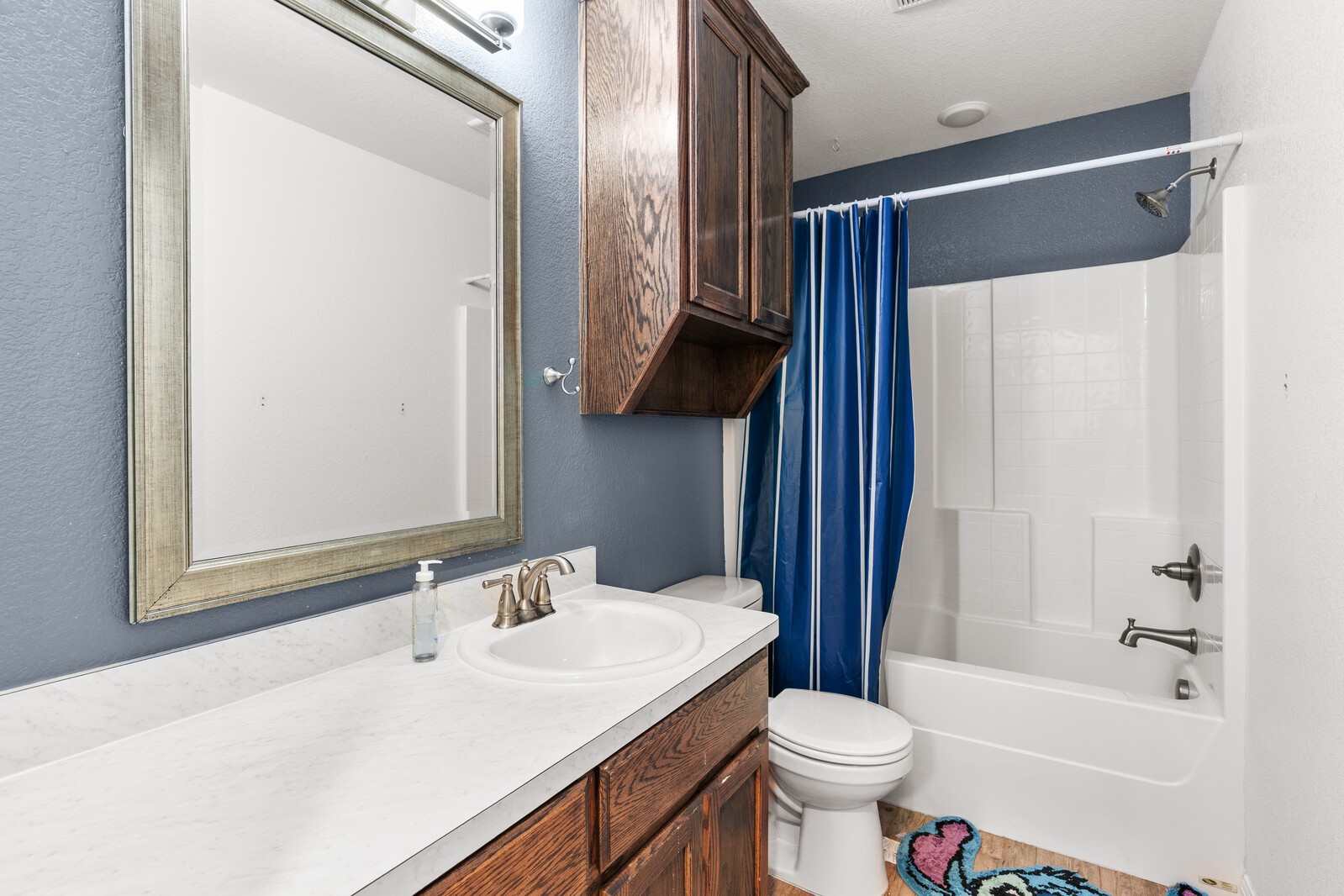 300 N Bermuda Street Lacy Lakeview TX 76705
