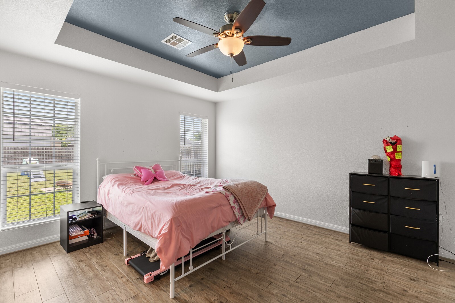 300 N Bermuda Street Lacy Lakeview TX 76705
