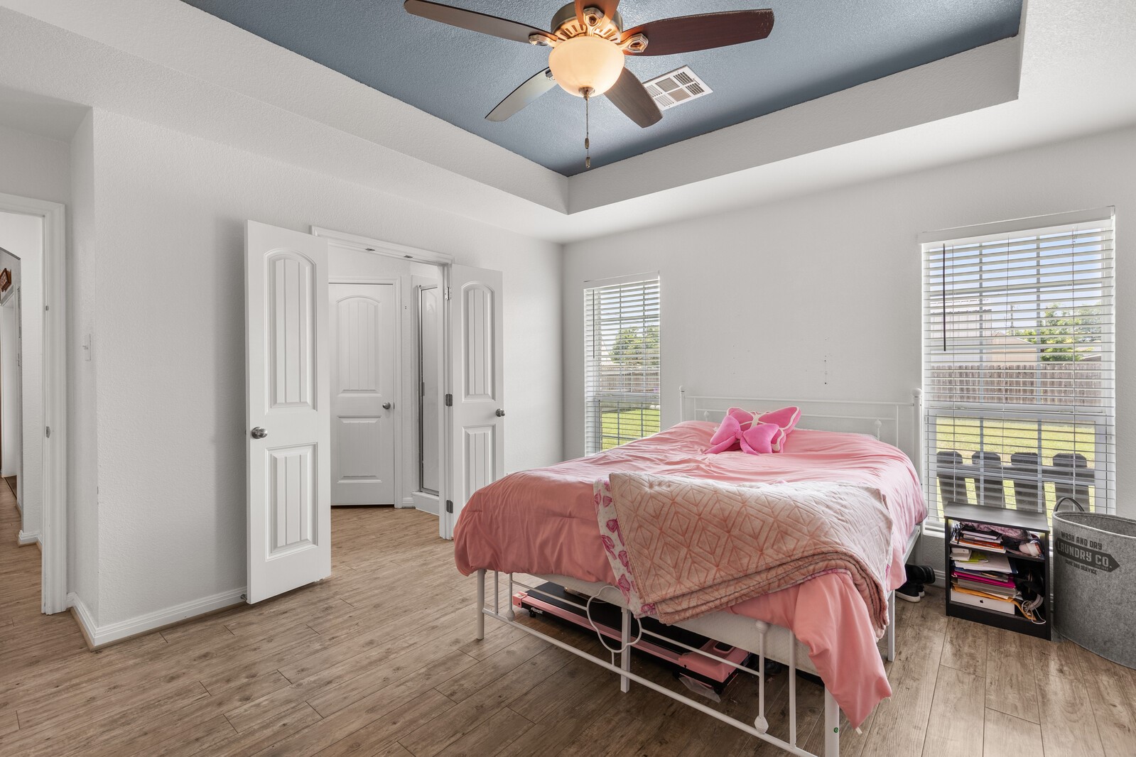 300 N Bermuda Street Lacy Lakeview TX 76705