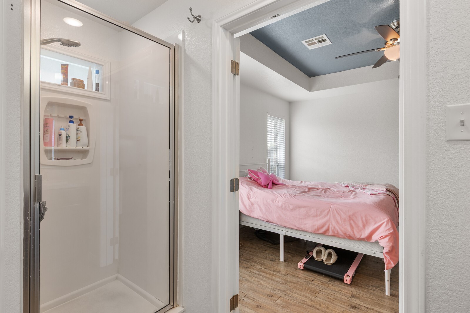 300 N Bermuda Street Lacy Lakeview TX 76705