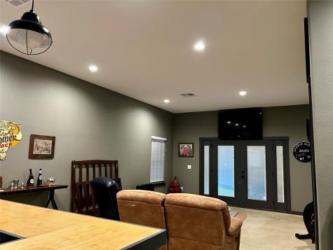 595 County Road 2870 Honey Grove TX 75446