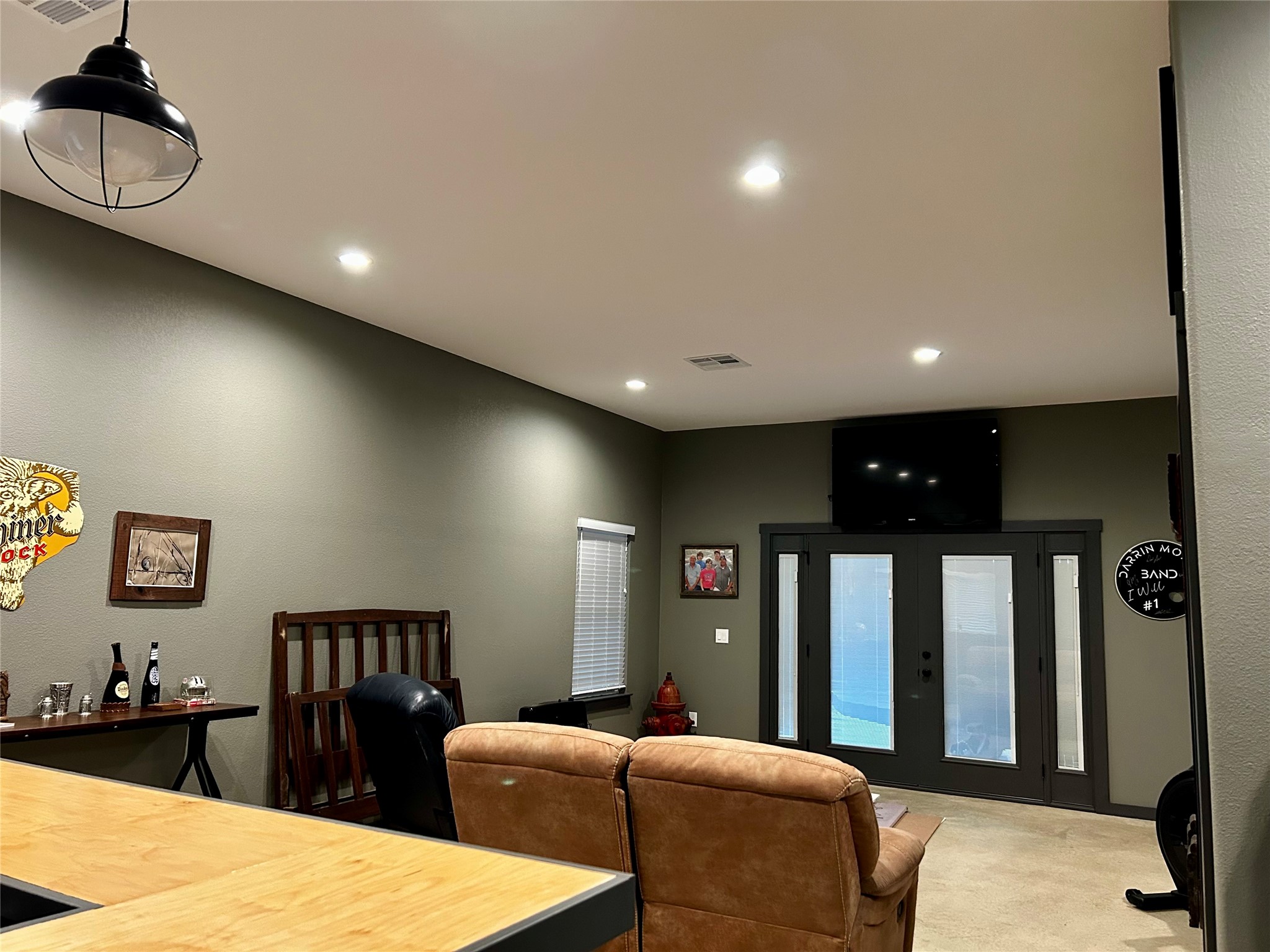 595 County Road 2870 Honey Grove TX 75446