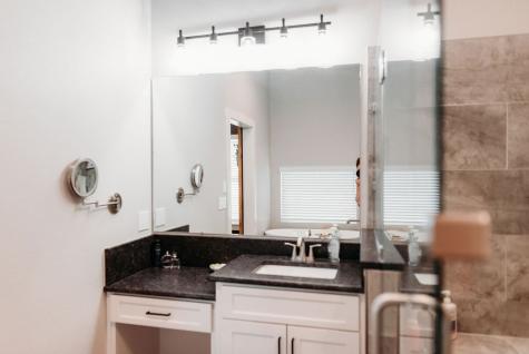 595 County Road 2870 Honey Grove TX 75446