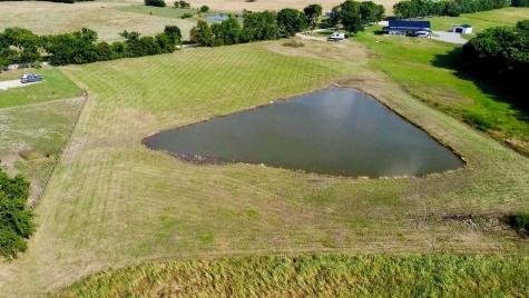 595 County Road 2870 Honey Grove TX 75446