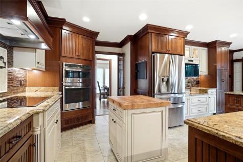 1355 Melody Lane Keller TX 76262