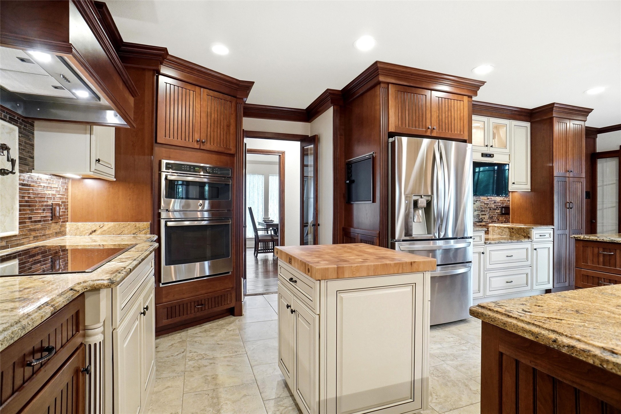 1355 Melody Lane Keller TX 76262