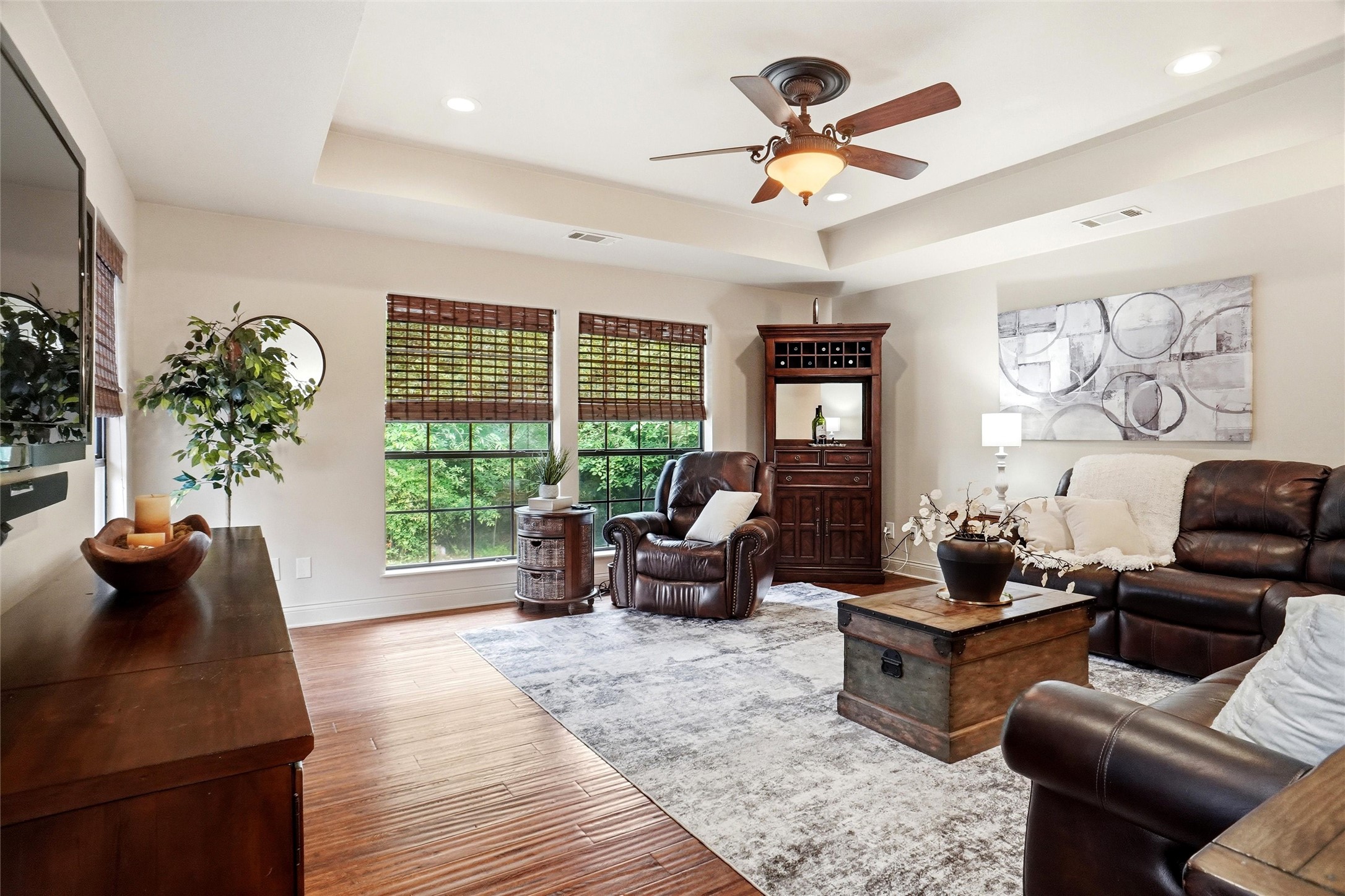 1355 Melody Lane Keller TX 76262