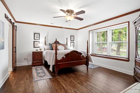 1355 Melody Lane Keller TX 76262