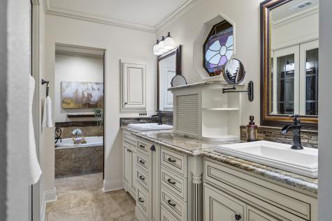 1355 Melody Lane Keller TX 76262